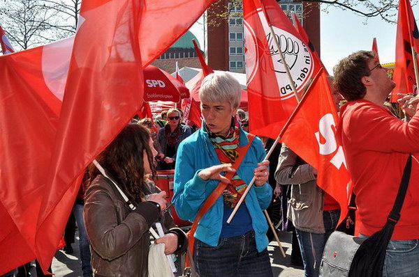 Mai_Demo   019.jpg